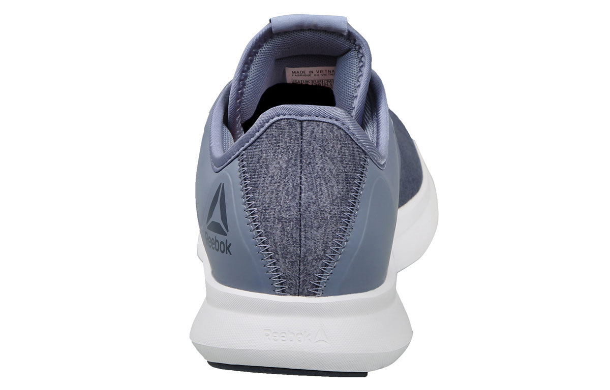 (WMNS) Reebok Run Cruiser Gray DV9456