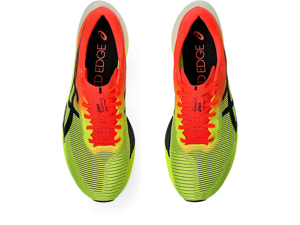 ASICS Metaspeed Edge 'Paris' 1013A124-750