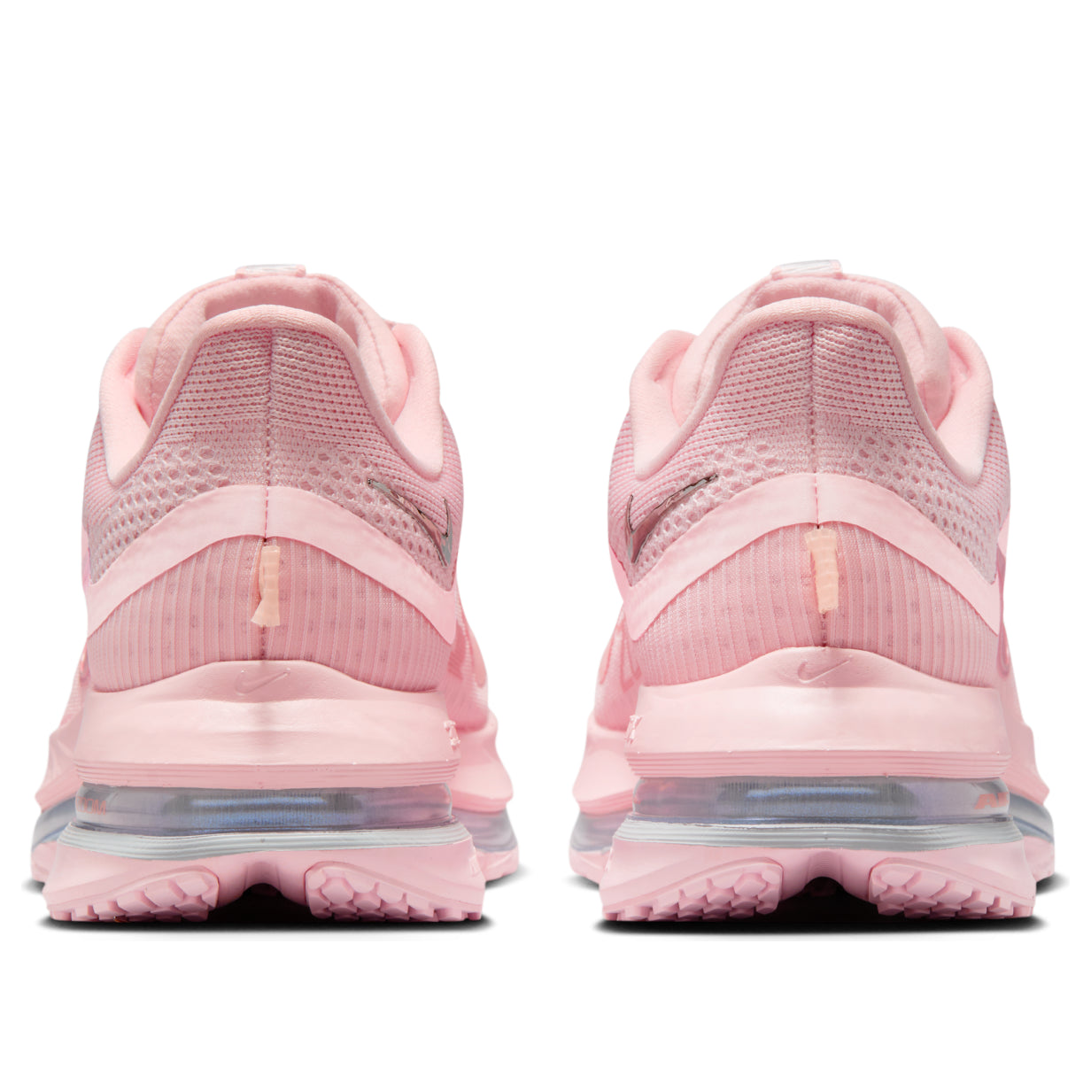 (WMNS) Nike Pegasus Premium 'Atmosphere' HQ2593-601