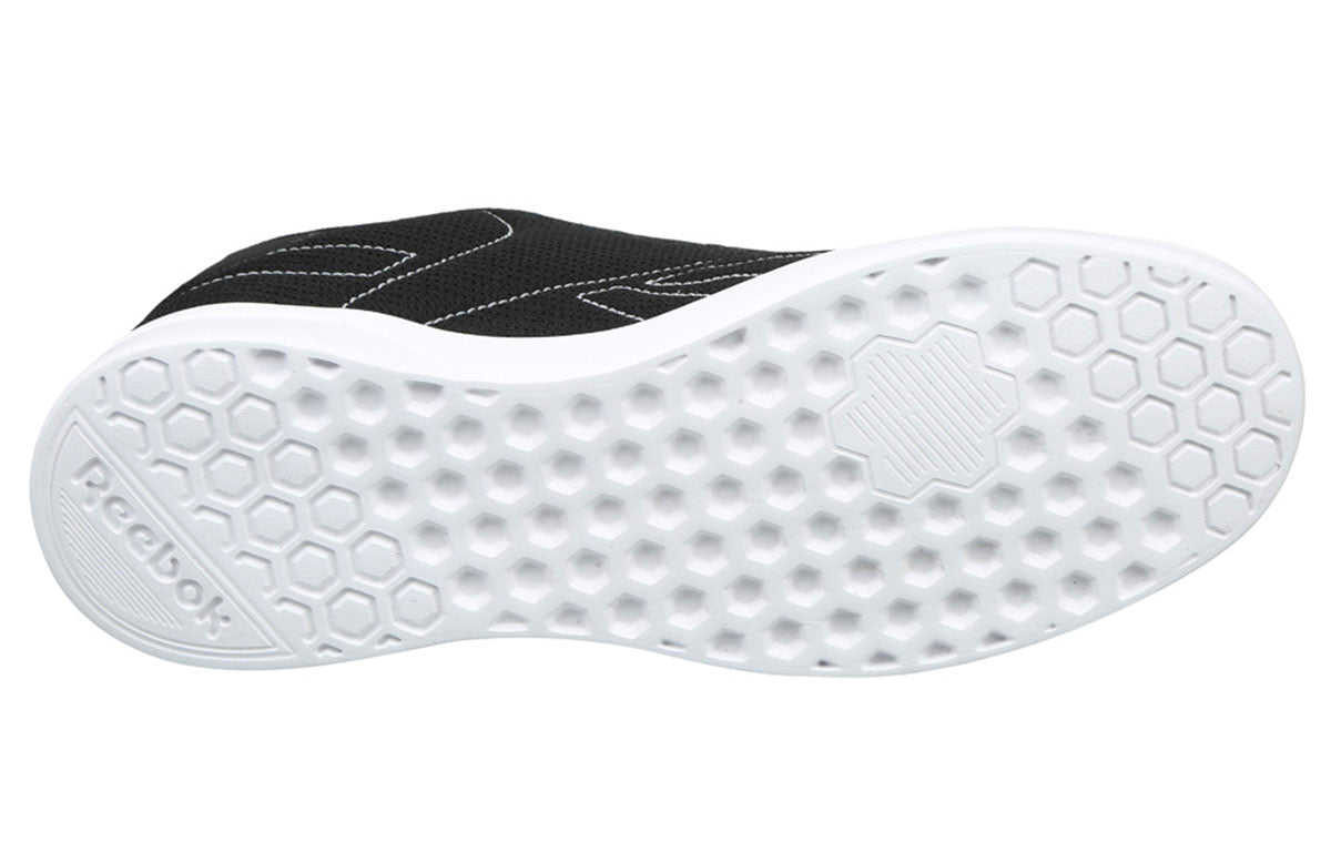 Reebok Walking Tread Lite Lux Lp 'Black' FW1782