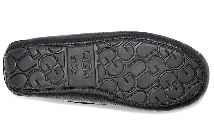 (WMNS) UGG Dakota Pebbled 1122592-PDBC