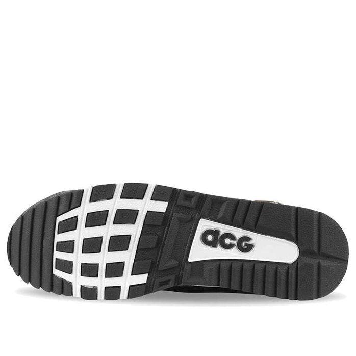 Nike Wildwood ACG 'Monarch' AO3116-800
