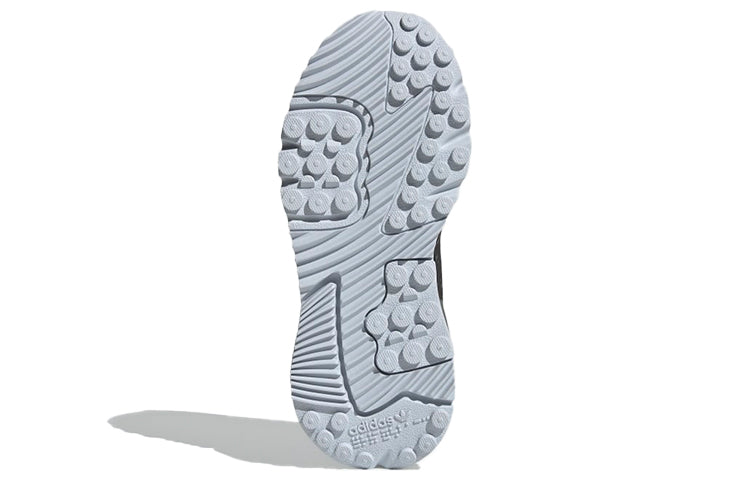 (WMNS) adidas originals Nite Jogger Winterized FX6894