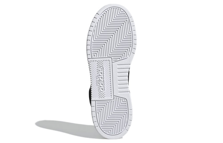 adidas Entrap 'Black White' EH1278
