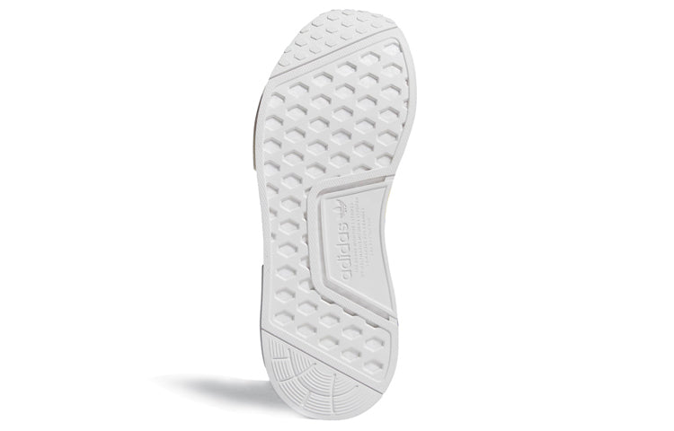 adidas NMD_R1 'Pride' FY9024