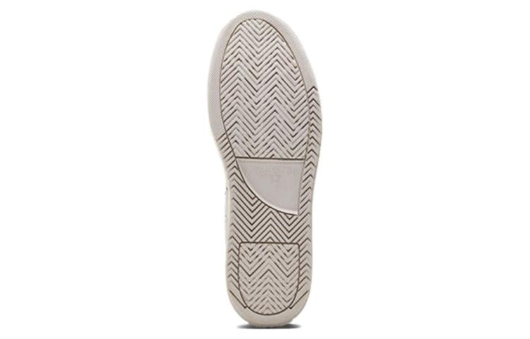 Converse All Star Construct Sport Remastered 'Pale Putty' A04520C