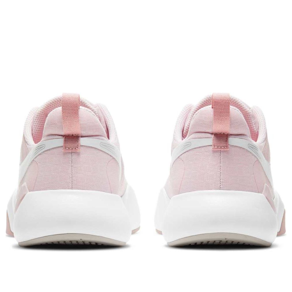 (WMNS) Nike SpeedRep 'White Pink' CU3583-600