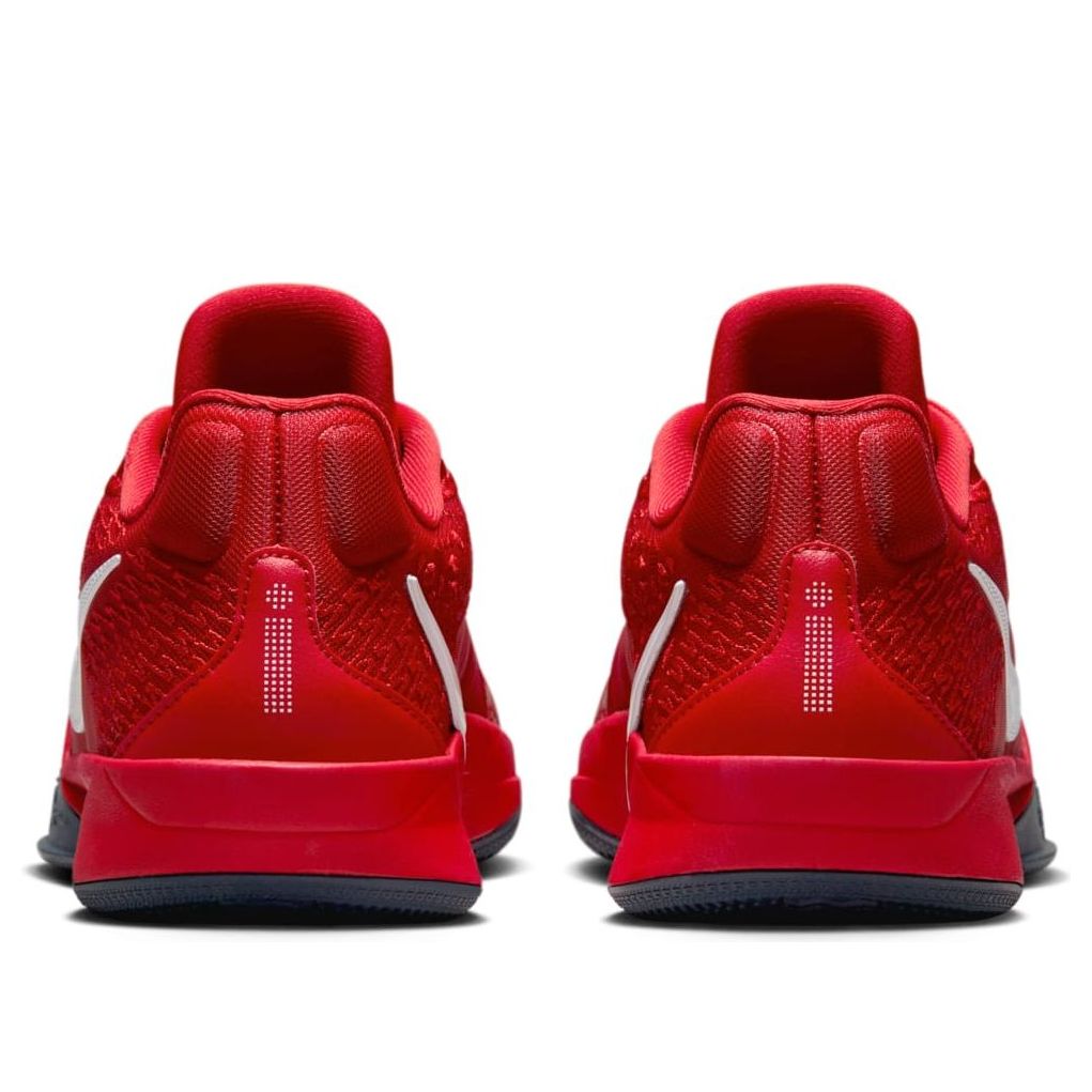 (WMNS) Nike Sabrina 2 'USA' FQ2174-600