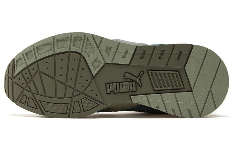 PUMA Mirage Mox EB 'Earthbreak' 380515-01