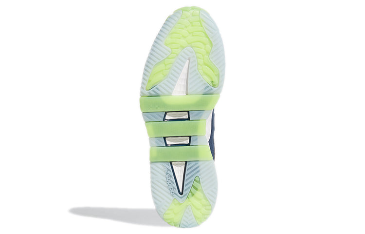 adidas originals Unisex Niteball Blue GW8024