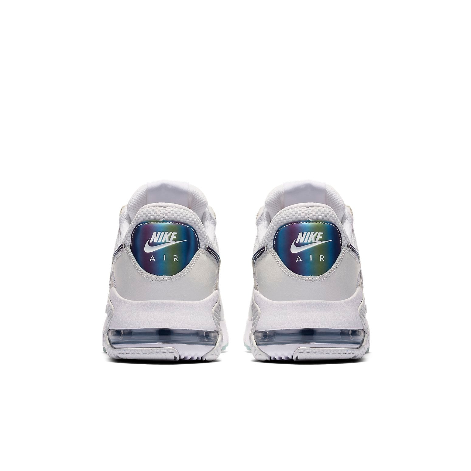Nike Air Max Excee 'Summit White Iridescent' CD4165-102