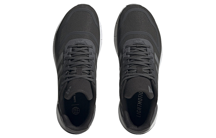 adidas Duramo 10 'Double Grey' HP2380