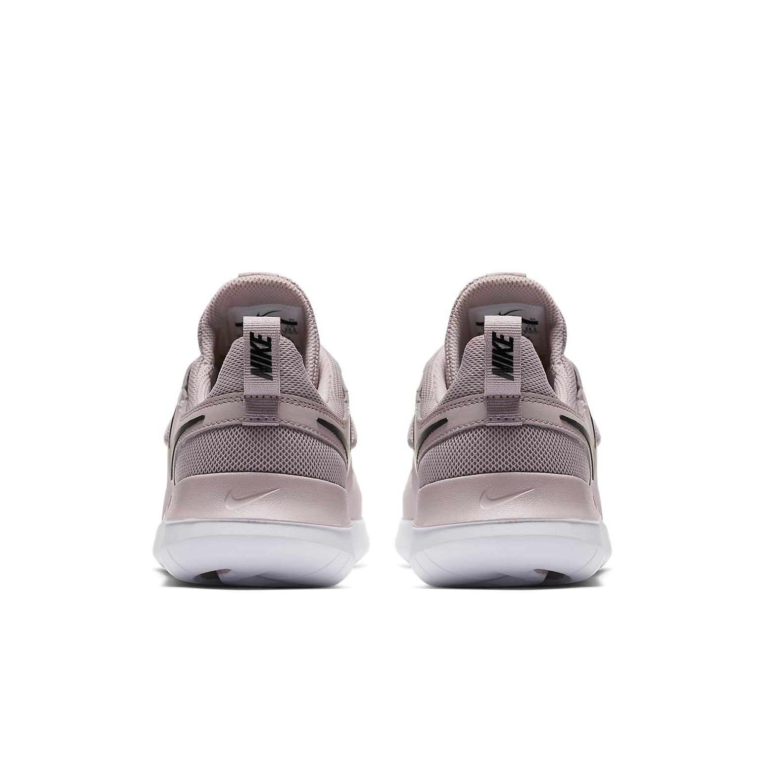 (WMNS) Nike Tessen 'Particle Rose' AA2172-601