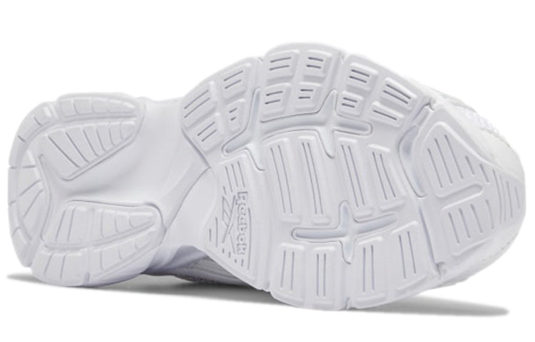 Reebok Royal Hyperium 2 White GW7997