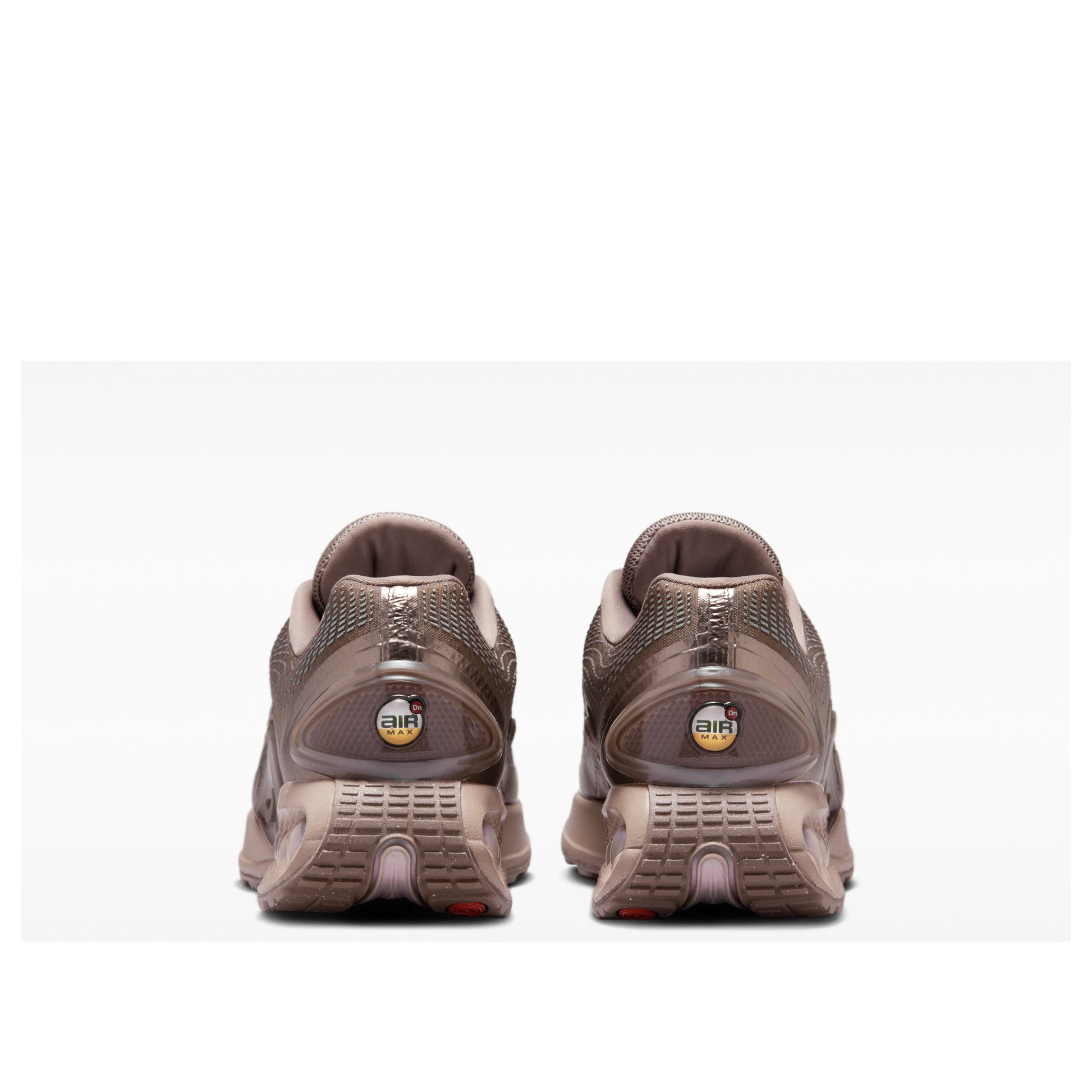(WMNS) Nike Air Max Dn 'Mink Brown Ironstone' HV4861-201