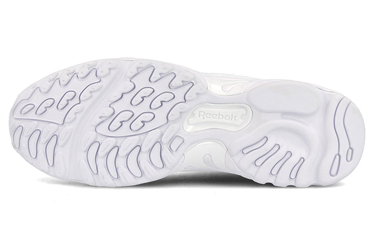 Reebok DMX Series 2200 Running Shoes White DV9724