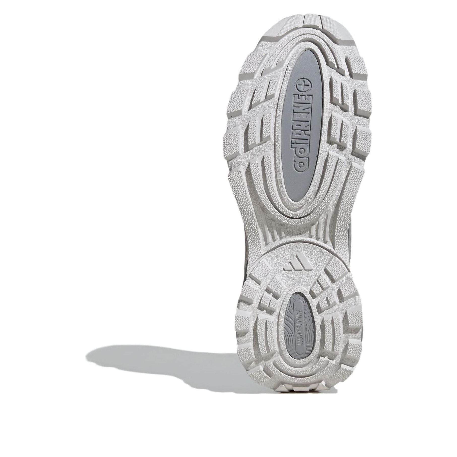 adidas Wonder Runner 'Silver' JQ7513