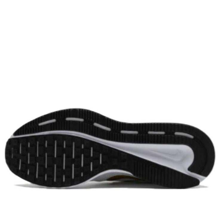 Nike Run Swift 3 'White Gold' DR2695-103
