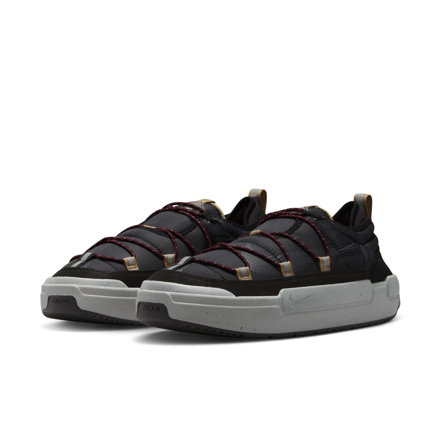 Nike Offline 2.0 Pack 'Black' DQ5002-001