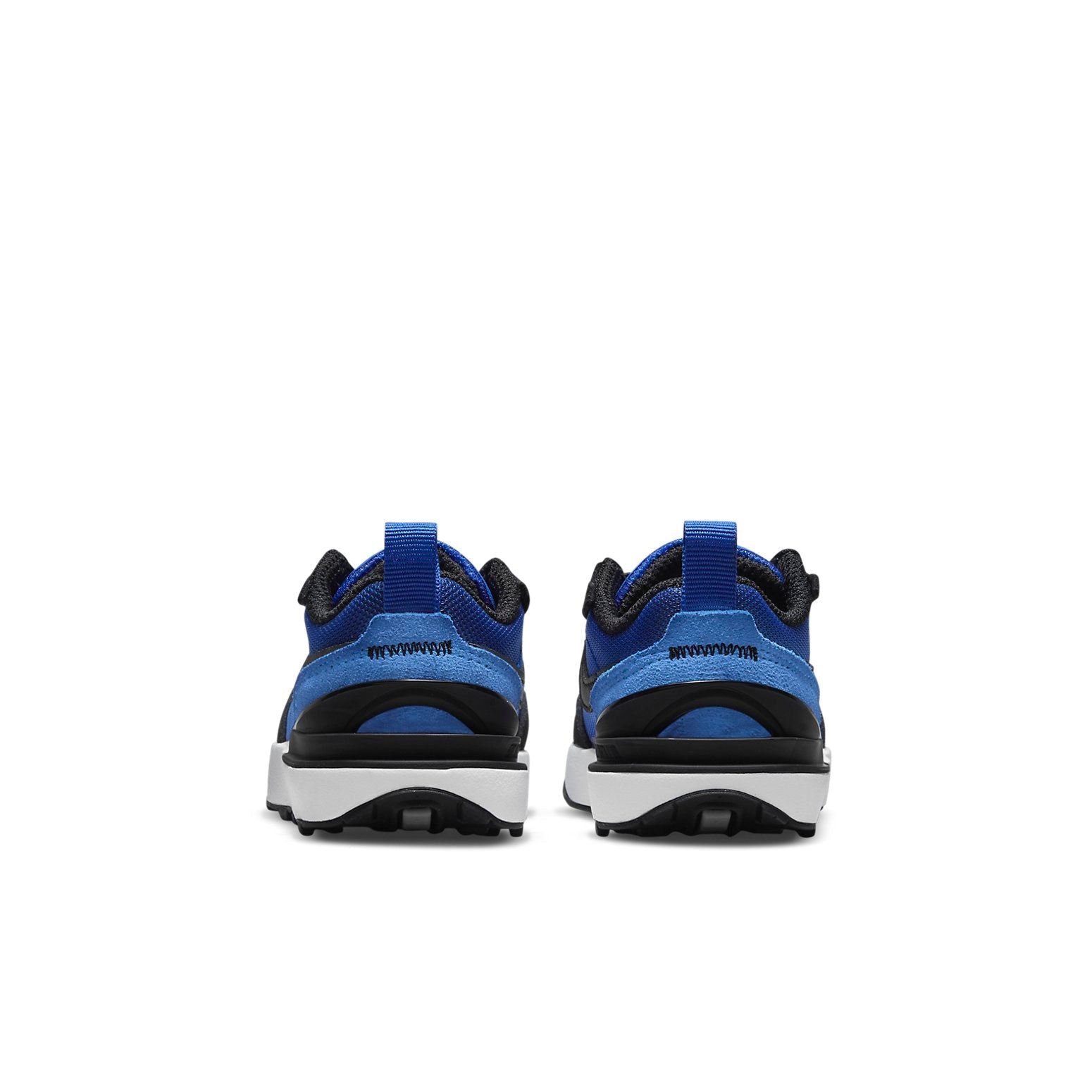 (TD) Nike Waffle One 'Racer Blue' DC0479-400