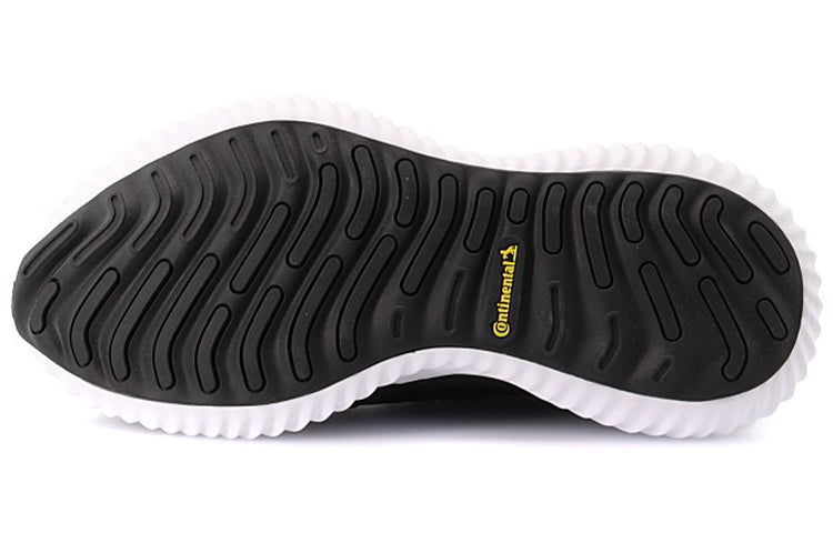 adidas Alphabounce Beyond 'Core Black' AC8273