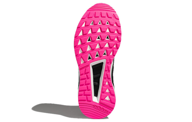 (WMNS) adidas neo Questar Climacool 'Black White' GY3341