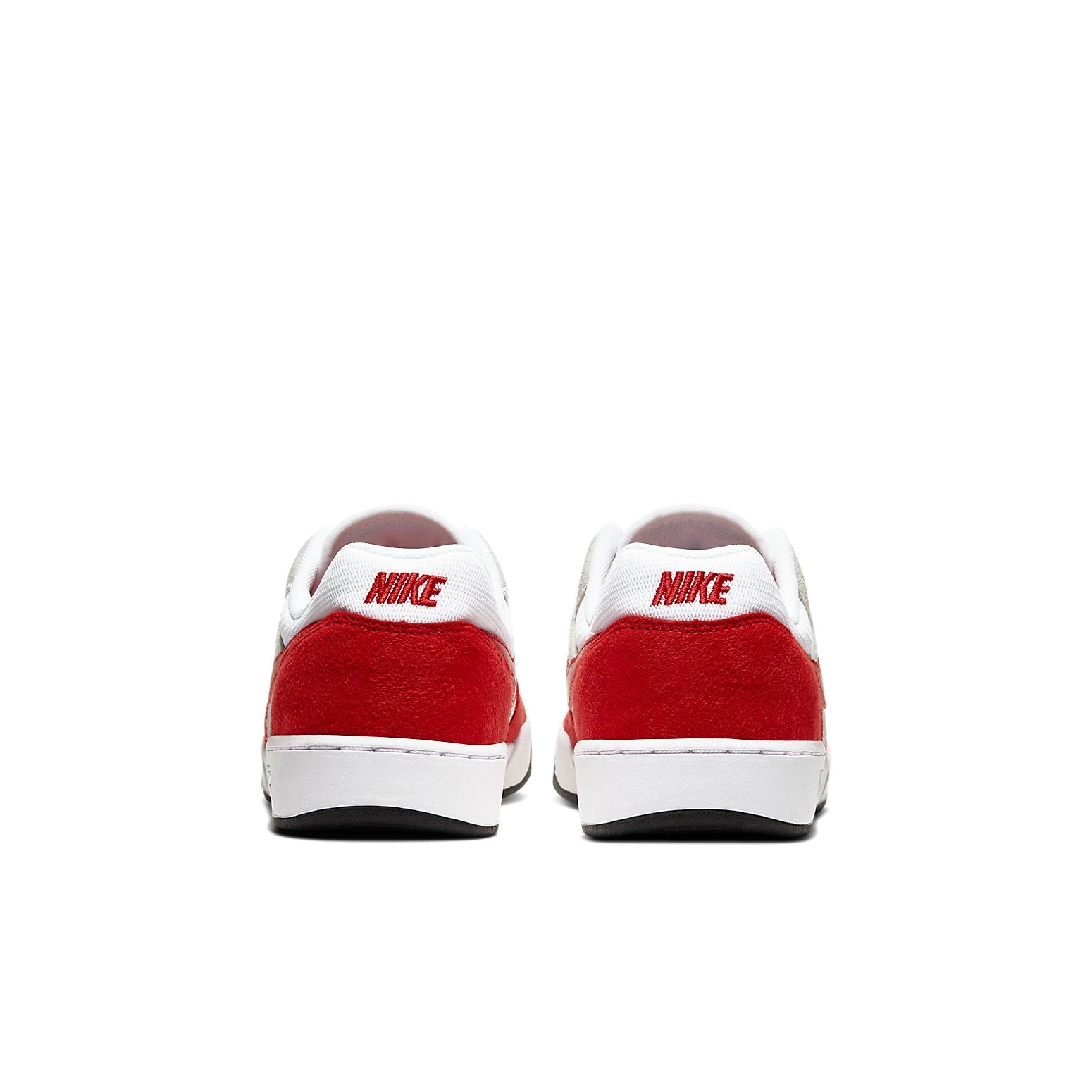 Nike GTS Return SB 'Air Max 1' CK3464-600