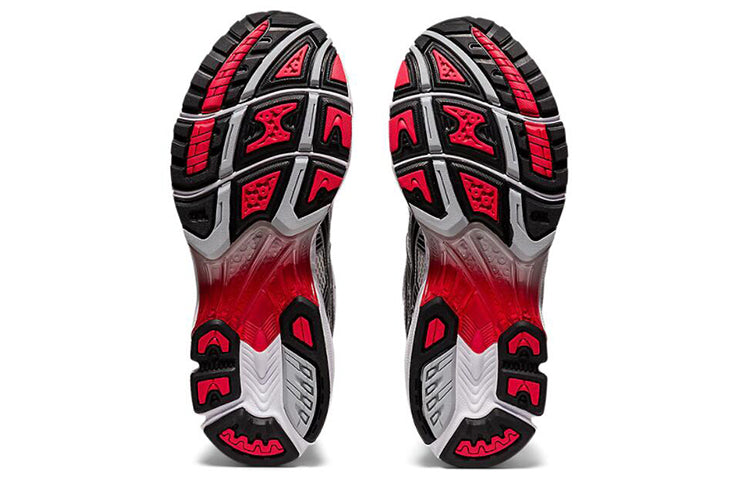 ASICS Gel-Kayano 14 'Classic Red' 1201A019-103