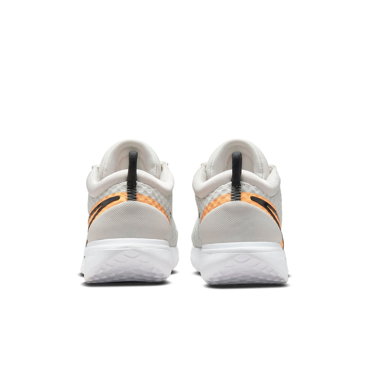 Nike Court Zoom Pro HC 'Light Bone Peach' DH0618-002