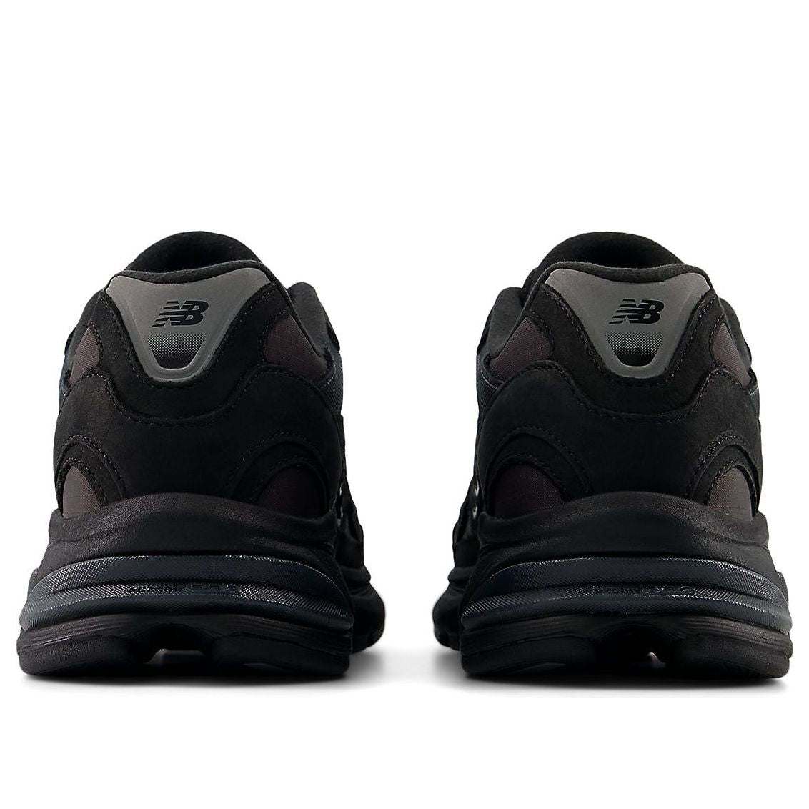 New Balance 2010 'Black Phantom' U20109UZ