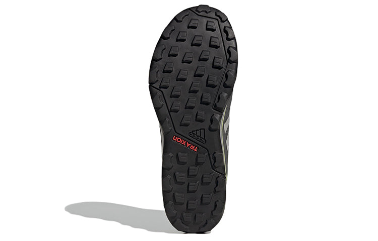 adidas Terrex Tracerocker 2 GORE-TEX 'Grey' GZ3961