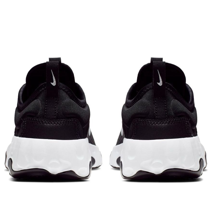 (GS) Nike Renew Lucent 'Black' CD6906-001