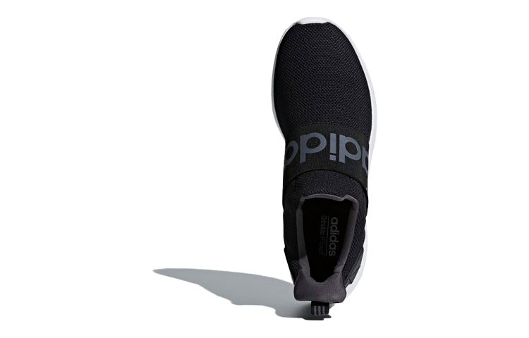 adidas neo adidas Lite Racer Adapt 'Black' DB1645