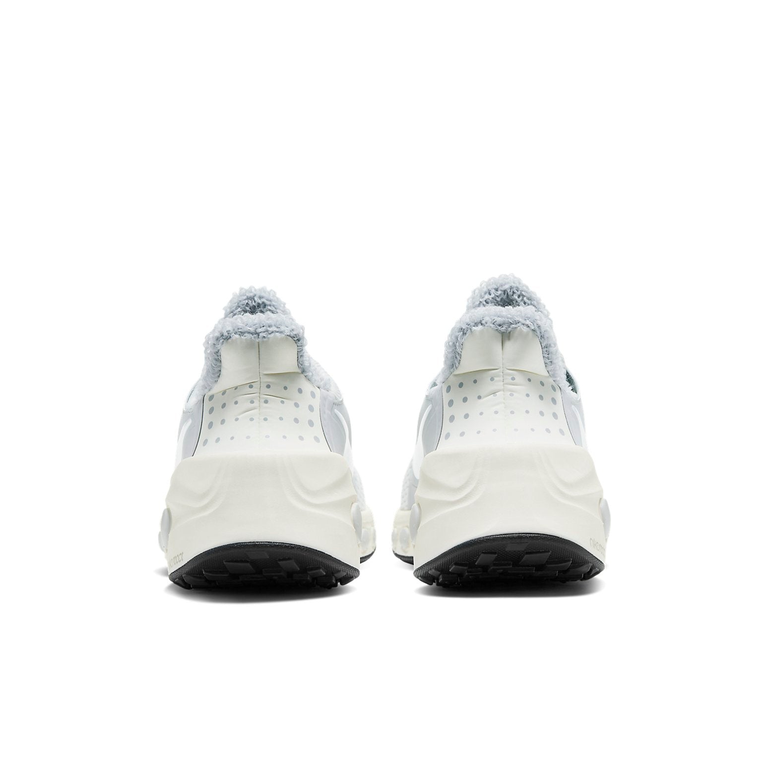Nike CruzrOne 'Pure Platinum' CT3423-001