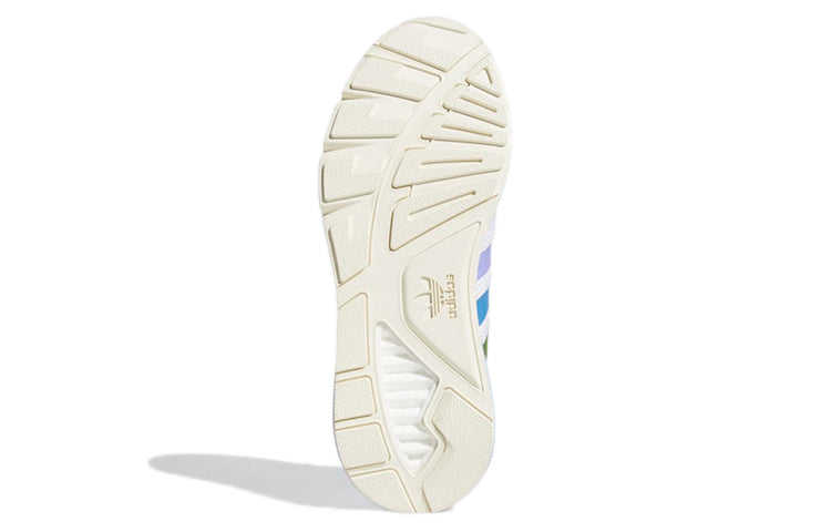 adidas ZX 1K Boost 'Pride' GW2418