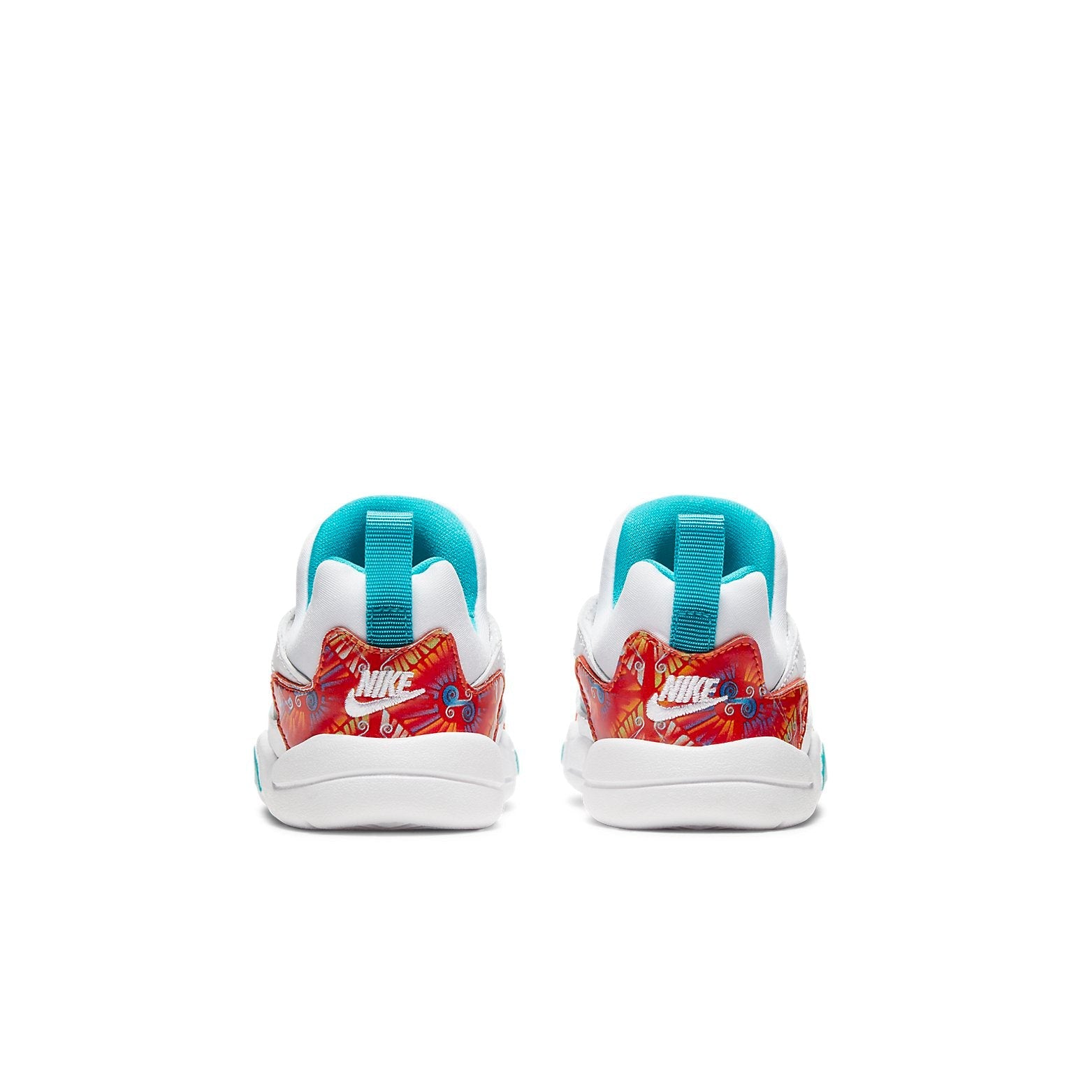 (TD) Air Jordan 5 Retro Little Flex 'Chinese New Year' 2021 CK1228-148
