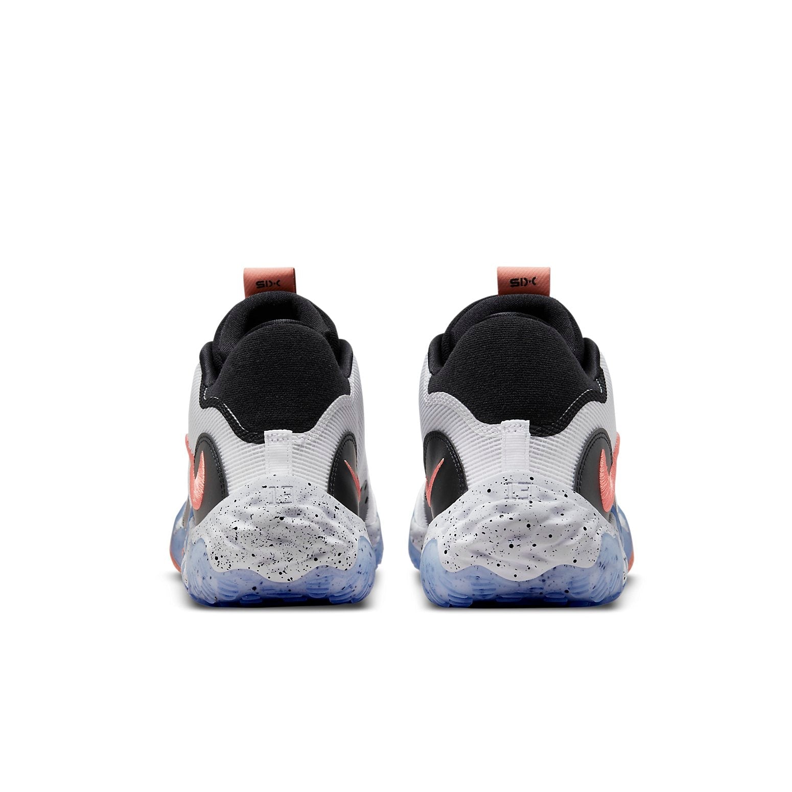 Nike PG 6 'Fluoro' DC1974-100
