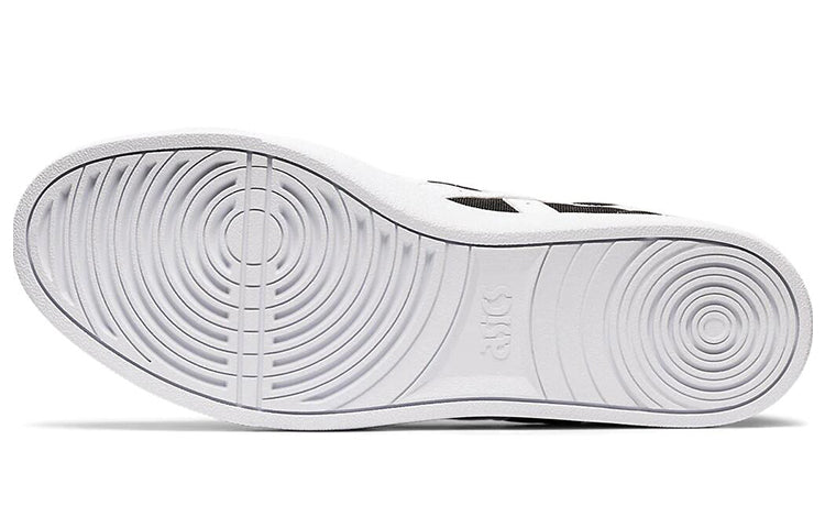 ASICS Classic CT Slip-On 'Black White' 1191A274-001