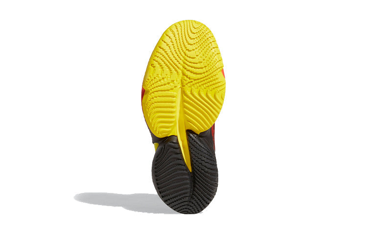 (PS) adidas Pixar x D.O.N. Issue #4 Little 'Dash' GY9795