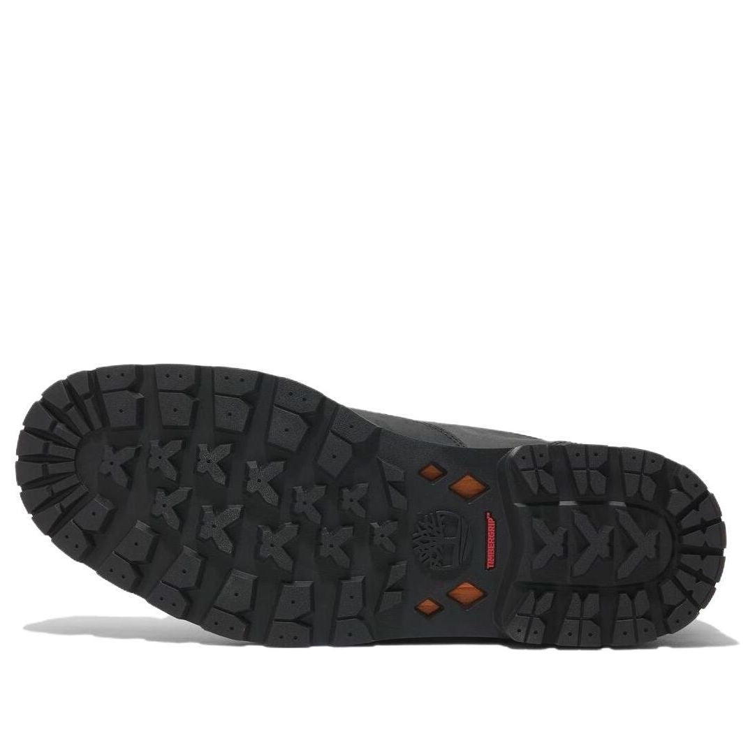Timberland Britton Road 'Black' A69T9W02