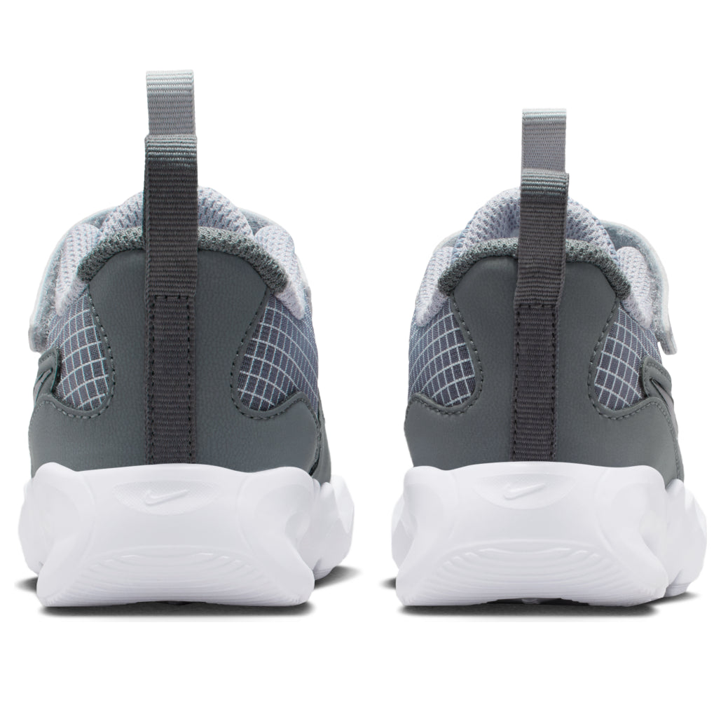(TD) Nike Air Max Nova 'Wolf Grey' FN4461-004