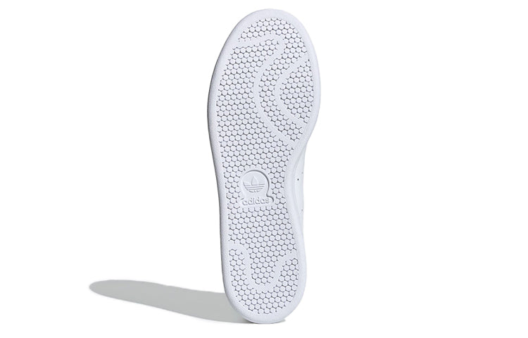 adidas originals Stan Smith Shoes 'White Bright Mint' FU9597