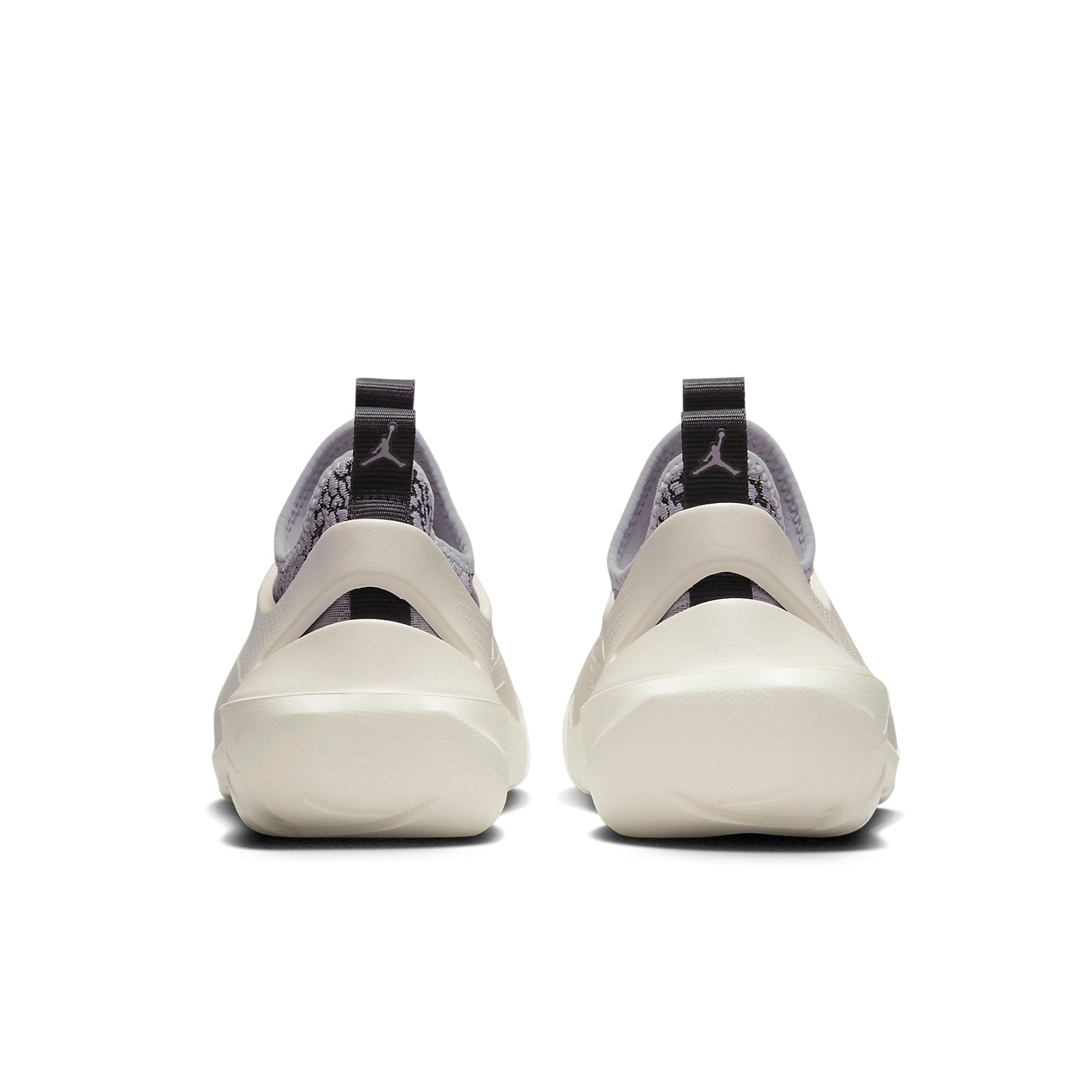 Air Jordan System.23 'Sail Cement' DN4890-101