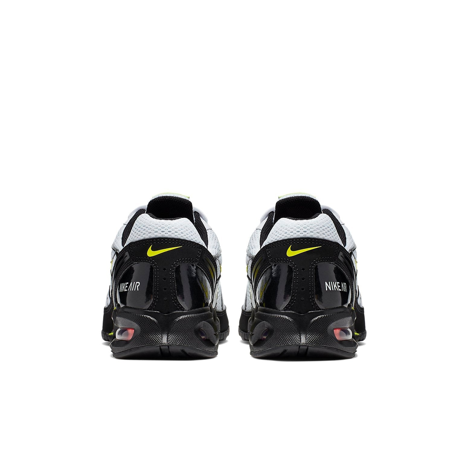 Nike Air Max Torch 4 'White Volt' CK0061-100