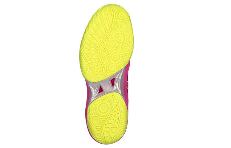 (WMNS) ASICS Blast FF 'Pink Rave' 1072A001-706