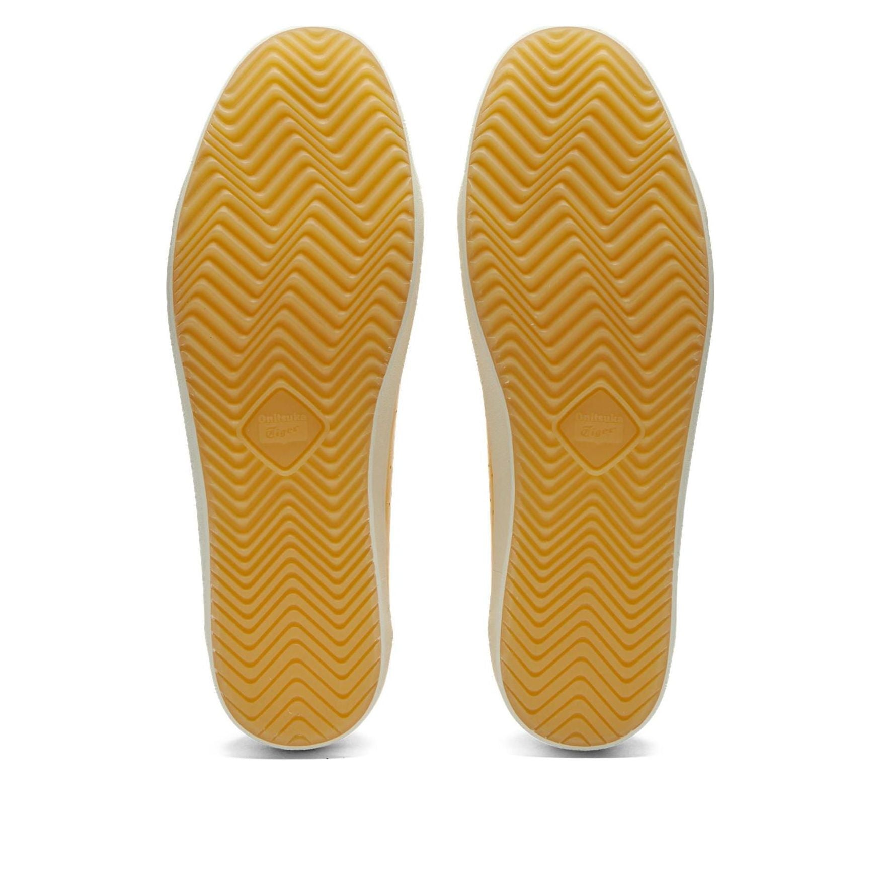 Onitsuka Tiger Colesne 'Yellow' 1183C321-750