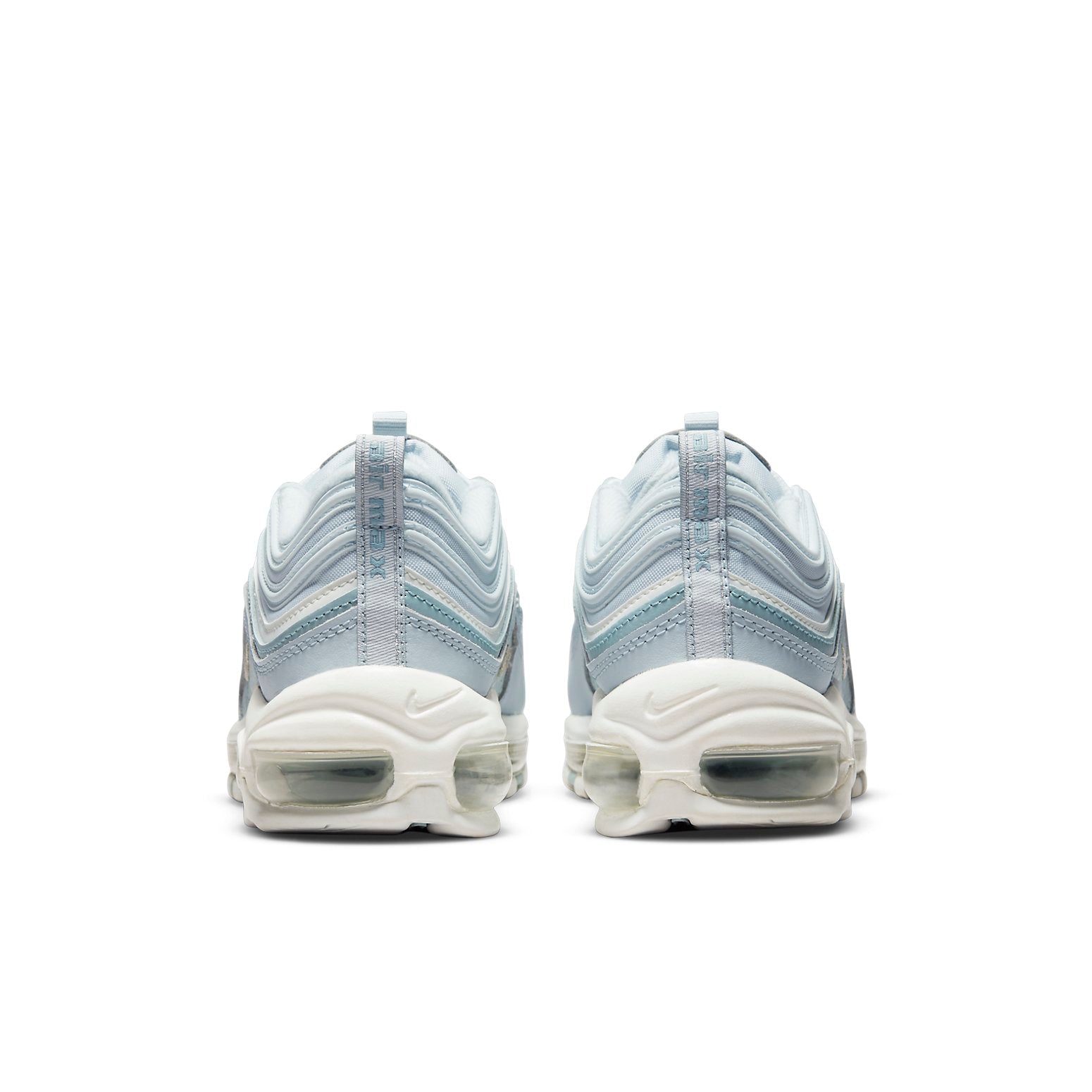 (WMNS) Nike Air Max 97 'Blue Camo' DJ5434-400