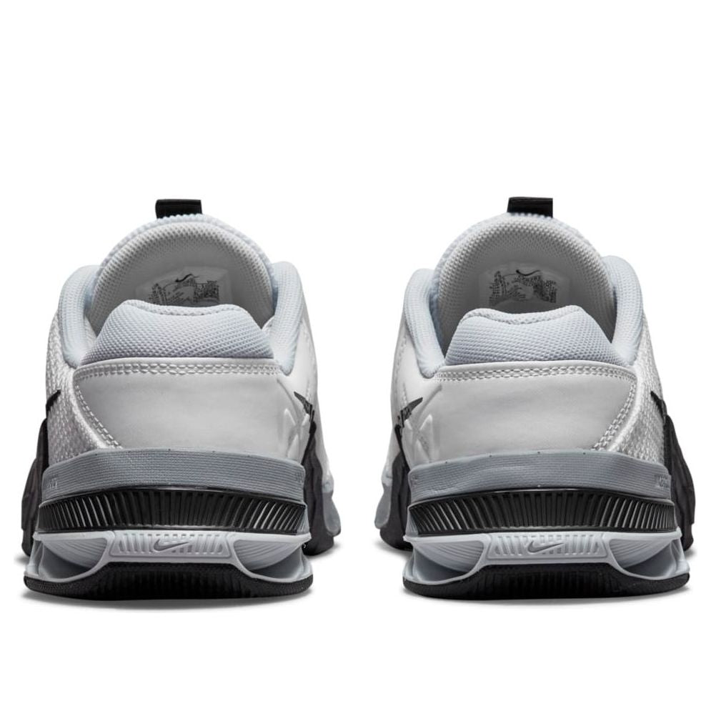 Nike Metcon 7 'White Black' CZ8281-100