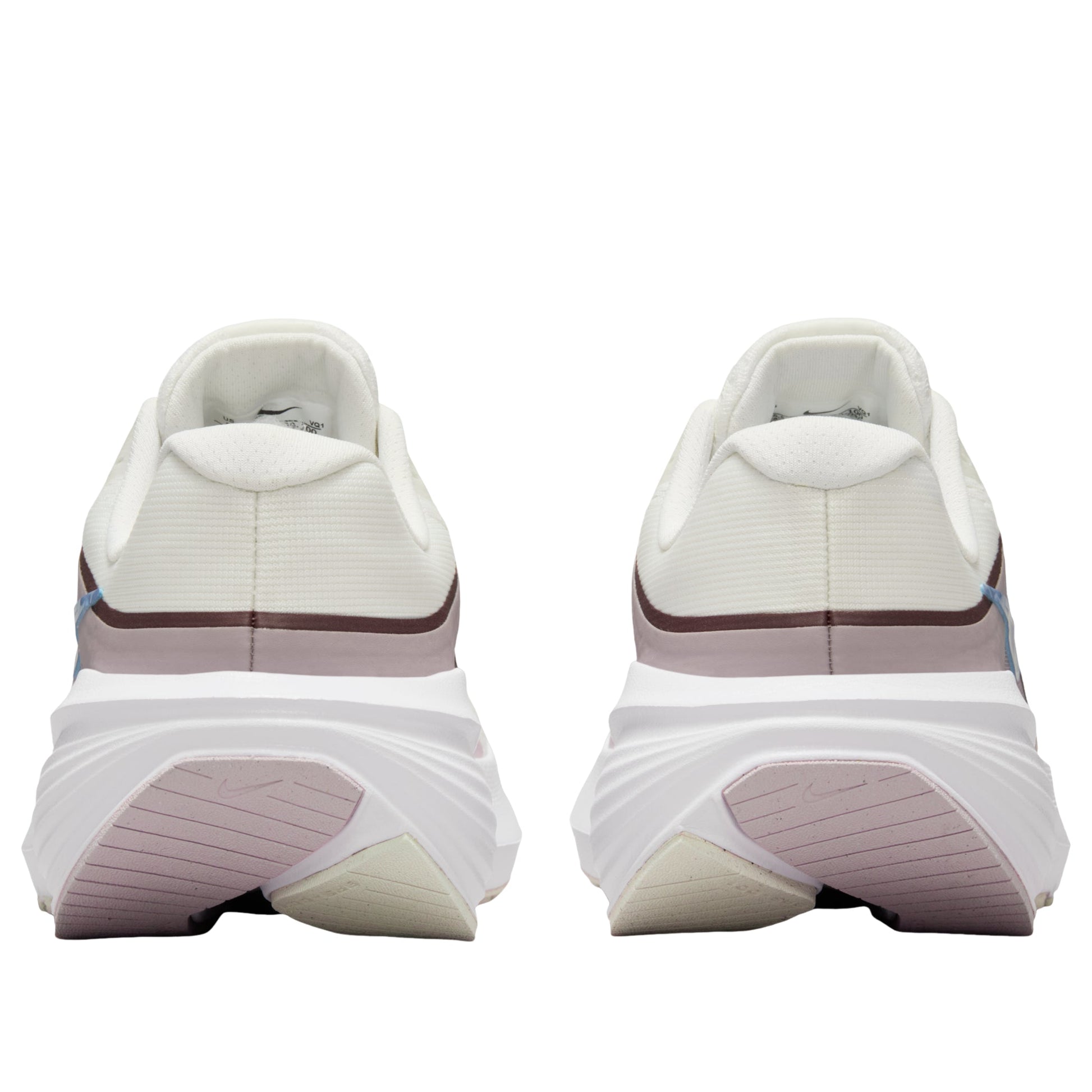 (WMNS) Nike Downshifter 14 'Sail White Tattoo Hydrogen Blue' IB1899-100