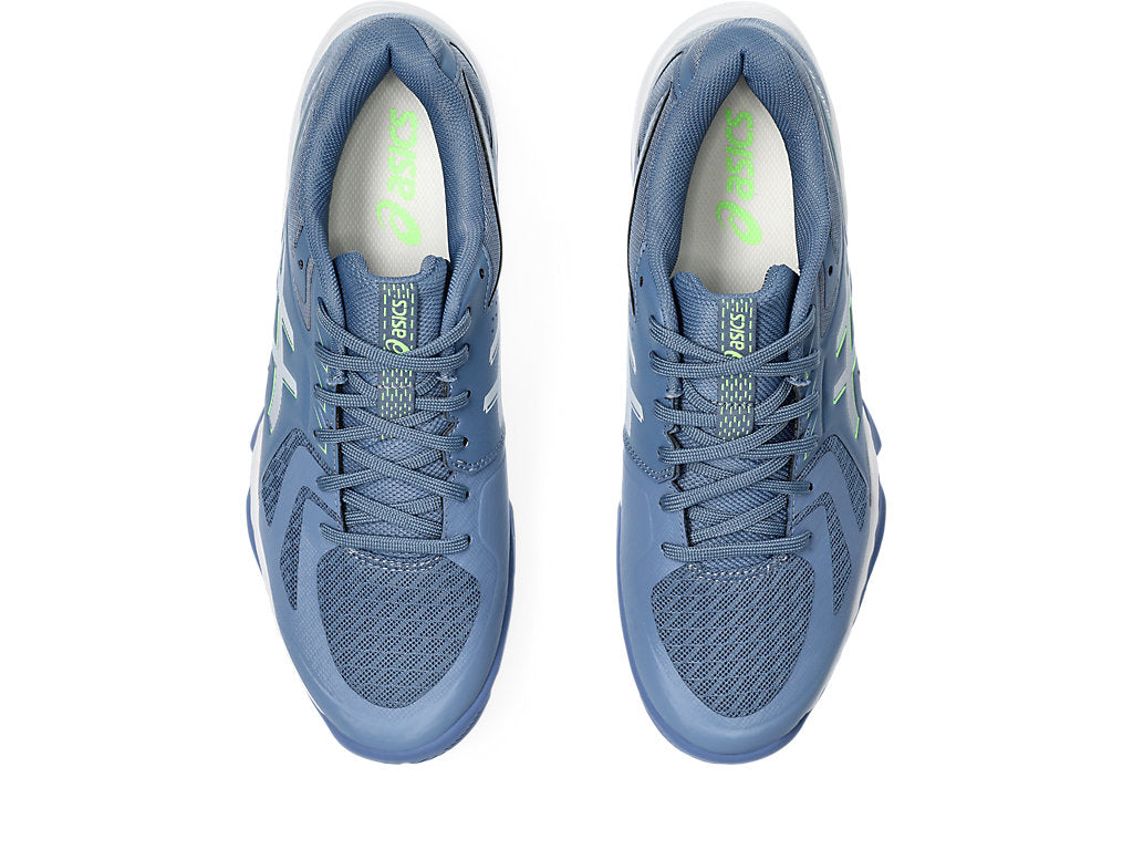 ASICS Blade FF 'Denim Blue' 1071A093-400